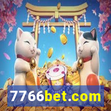 7766bet.com