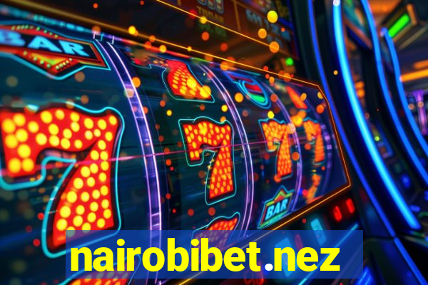 nairobibet.nez