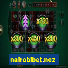 nairobibet.nez