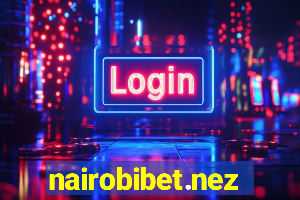 nairobibet.nez