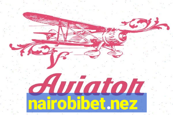 nairobibet.nez