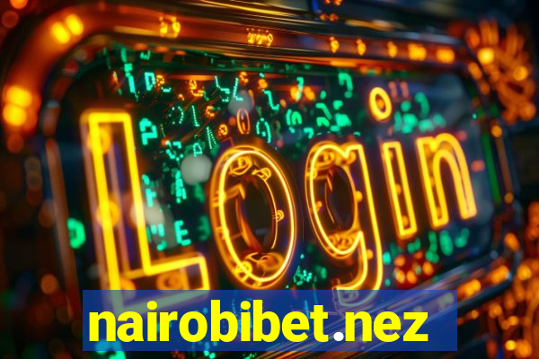 nairobibet.nez