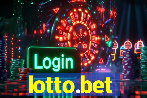 lotto.bet