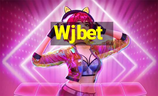 Wjbet