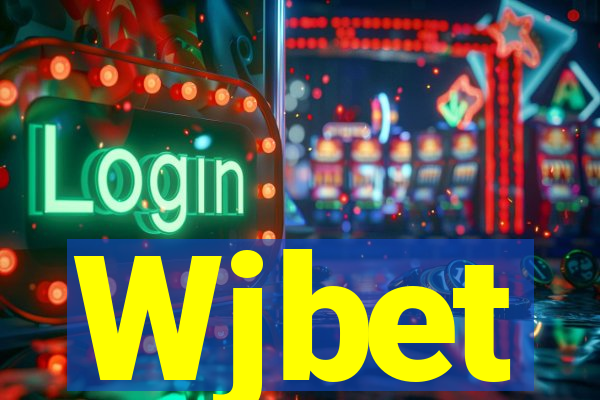 Wjbet