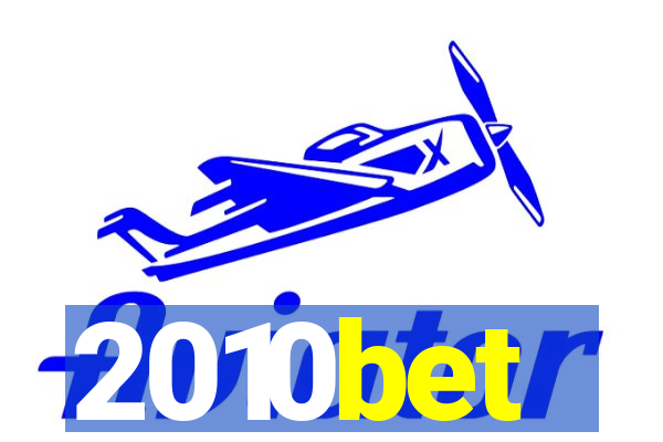 2010bet