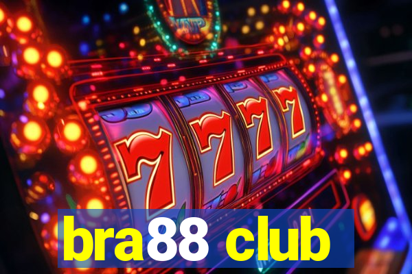 bra88 club