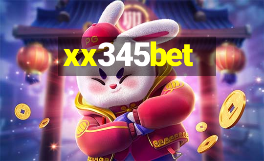 xx345bet