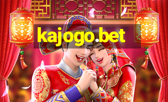 kajogo.bet