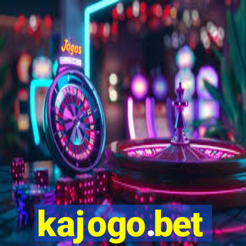 kajogo.bet