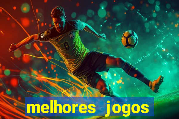 melhores jogos cassino bet365