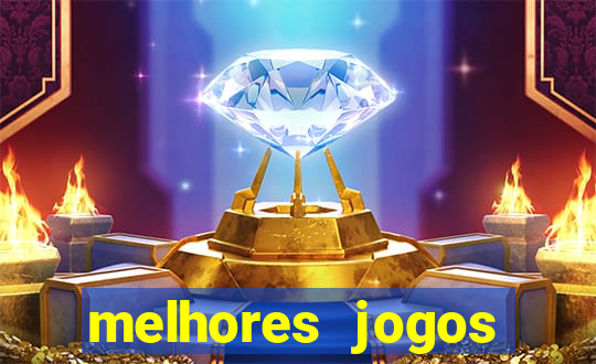 melhores jogos cassino bet365