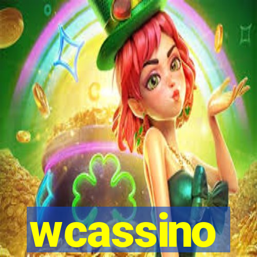 wcassino