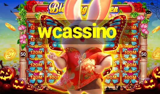 wcassino