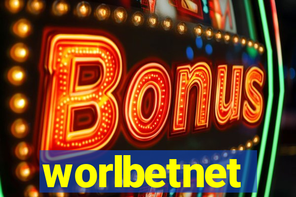 worlbetnet