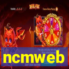 ncmweb