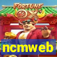 ncmweb