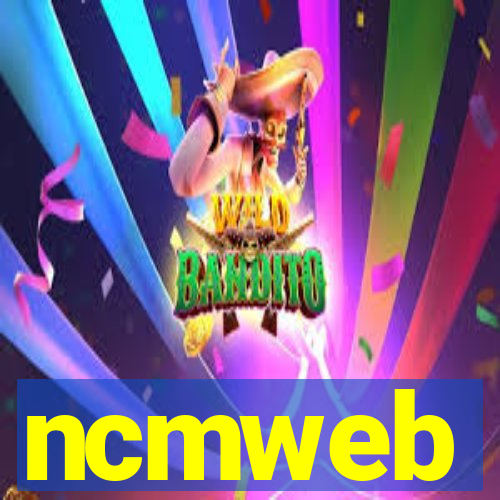 ncmweb