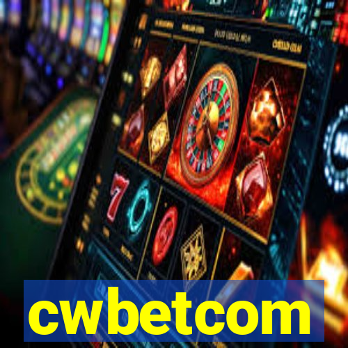 cwbetcom