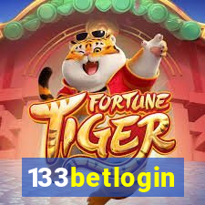 133betlogin