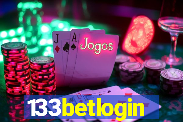 133betlogin