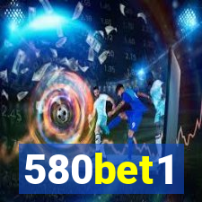 580bet1