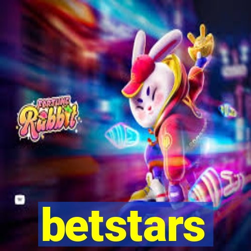 betstars