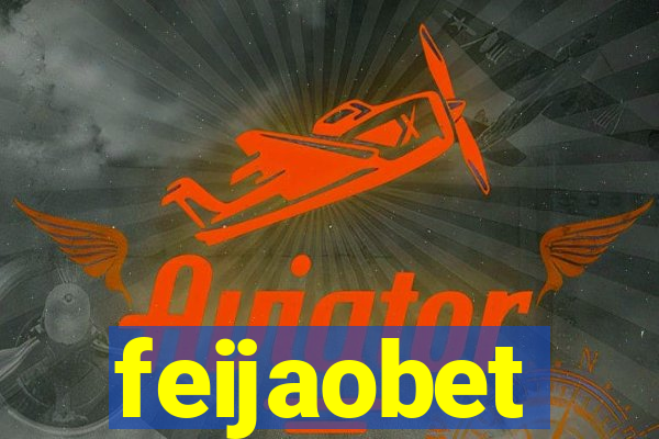 feijaobet