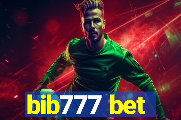 bib777 bet