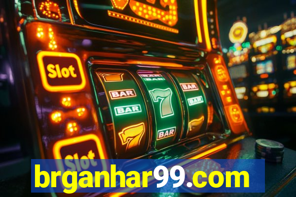 brganhar99.com