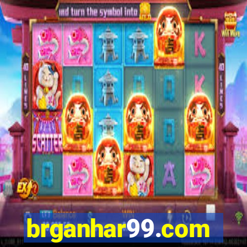 brganhar99.com