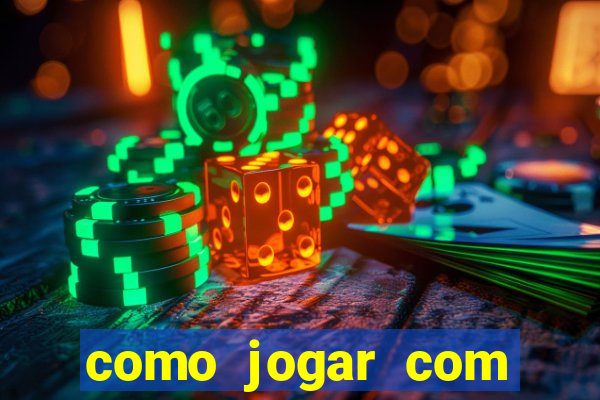 como jogar com dinheiro real no pokerstars