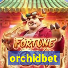 orchidbet