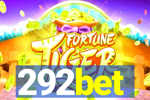 292bet