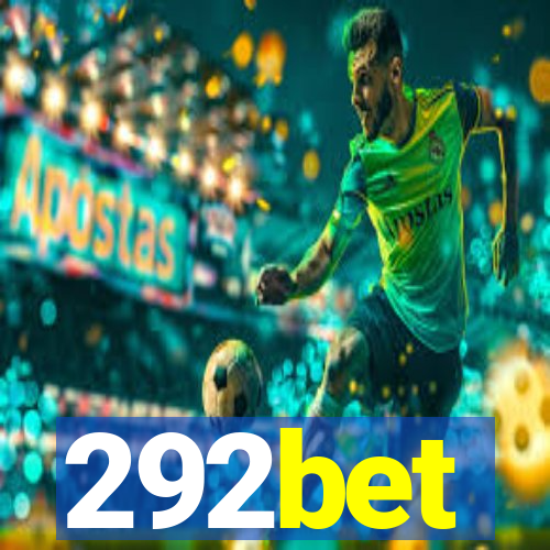 292bet