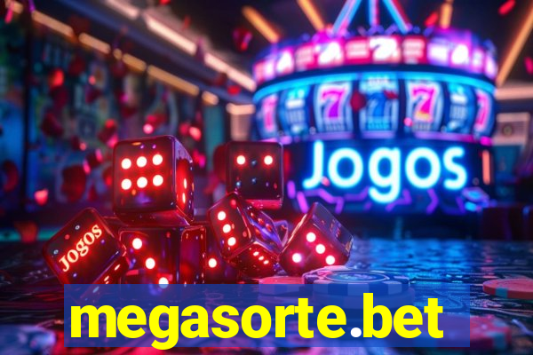 megasorte.bet