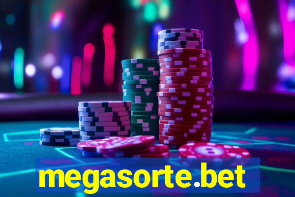 megasorte.bet