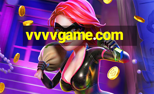 vvvvgame.com