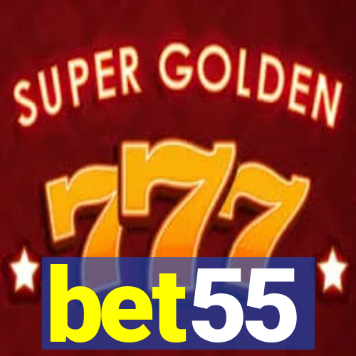 bet55