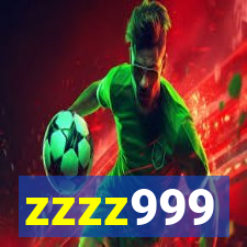 zzzz999