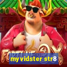 myvidster str8