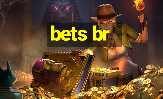 bets br