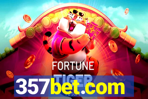 357bet.com