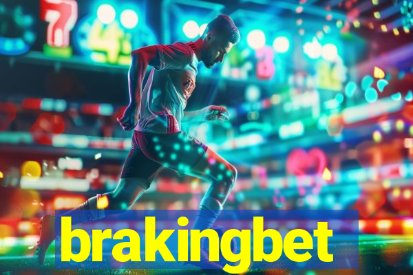 brakingbet