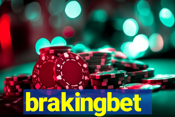 brakingbet