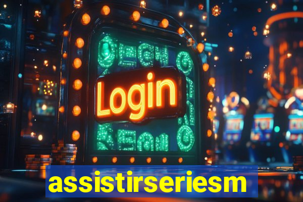 assistirseriesmp4.club