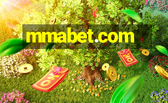 mmabet.com