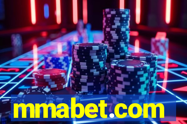 mmabet.com