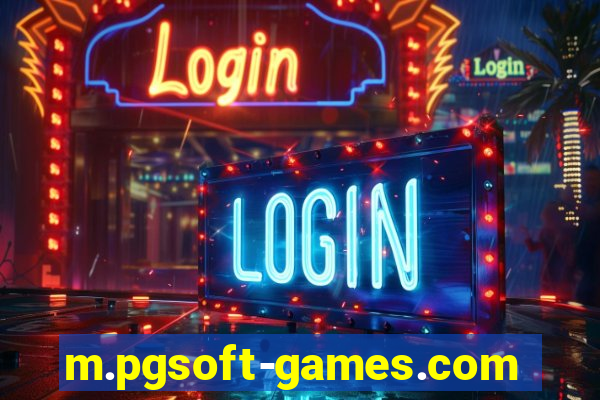 m.pgsoft-games.com fortune ox