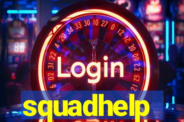 squadhelp